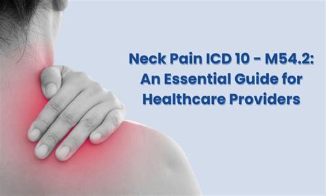 icd code m54.2